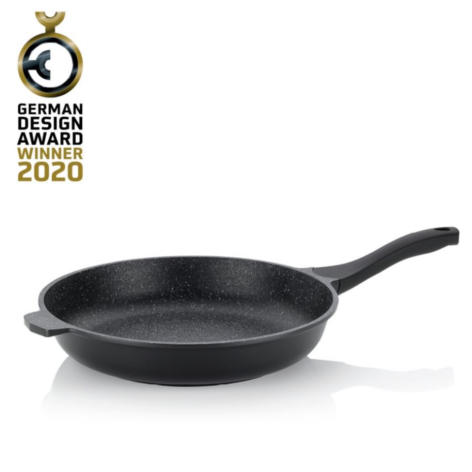 KELA Pánev s nepřilnavým povrchem STELLA NOVA 32 cm KL-12224 - main (9)