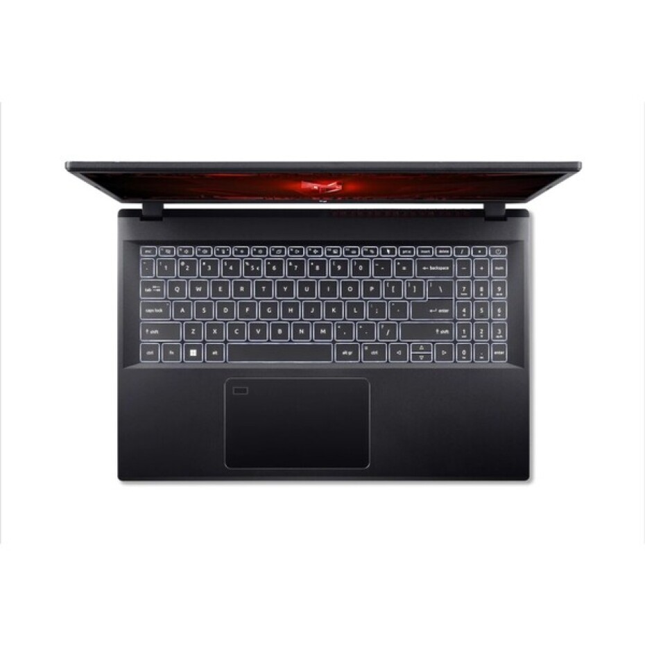 Acer Nitro V 15 (ANV15-51-576Y) - main (3)