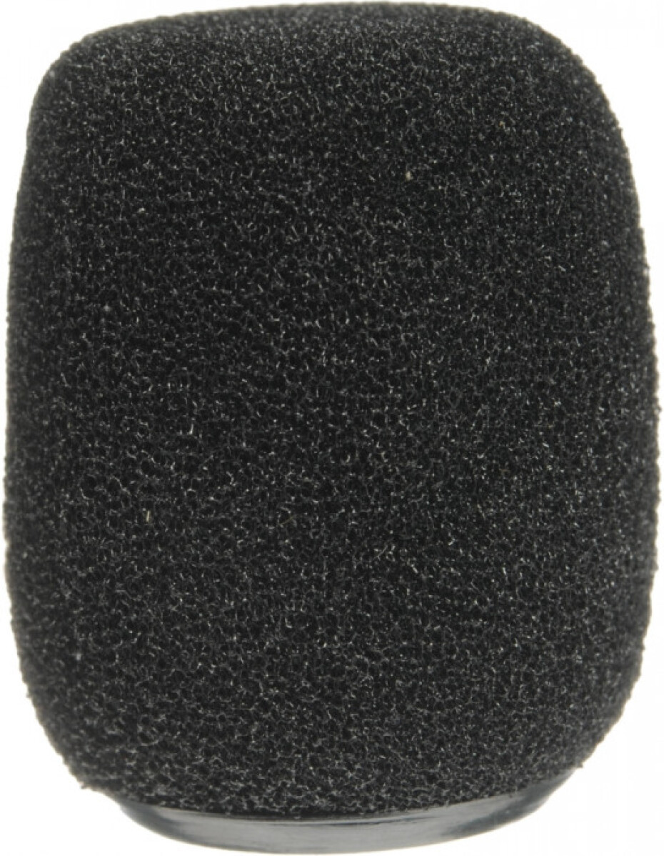 Shure RK183WS - main (0)