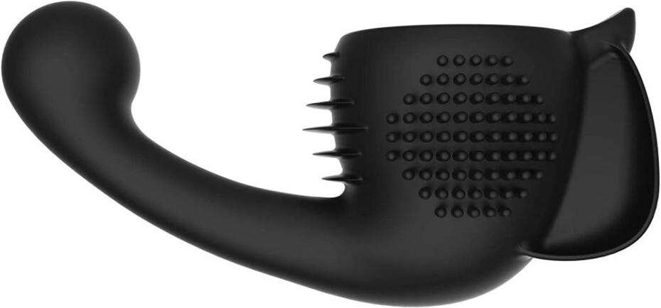 Lovense Domi Female Attachment - main (7)