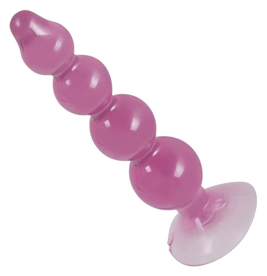 You2Toys Anal Beads - main (1)