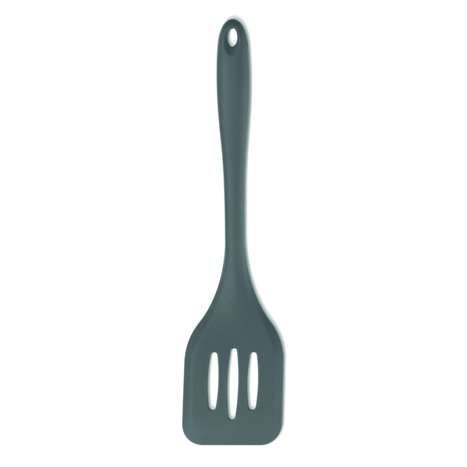 KELA Obracečka silikonová TOM 29 x 7 cm KL-12580 - main (1)