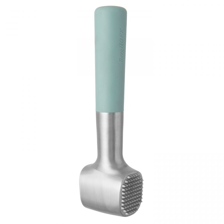 BERGHOFF Palička na maso oboustranná LEO BF-3950018 - main (1)