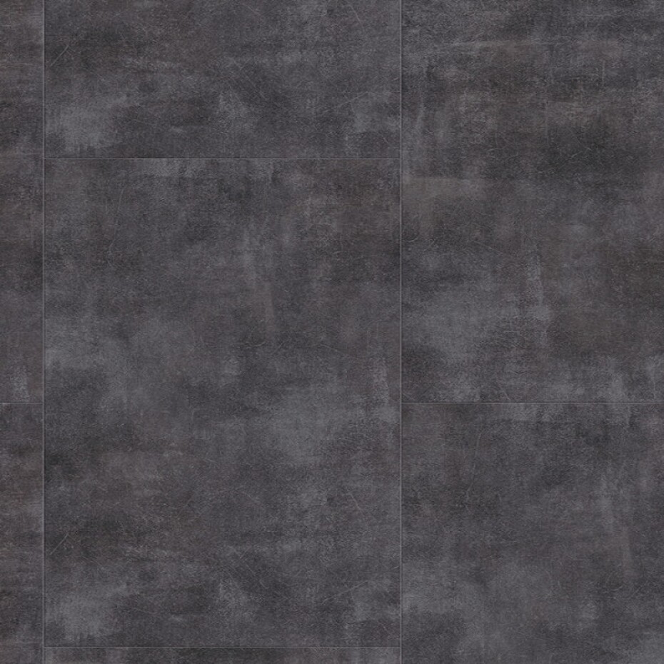 Gerflor Creation 55 Parker Station 0374 - main (0)
