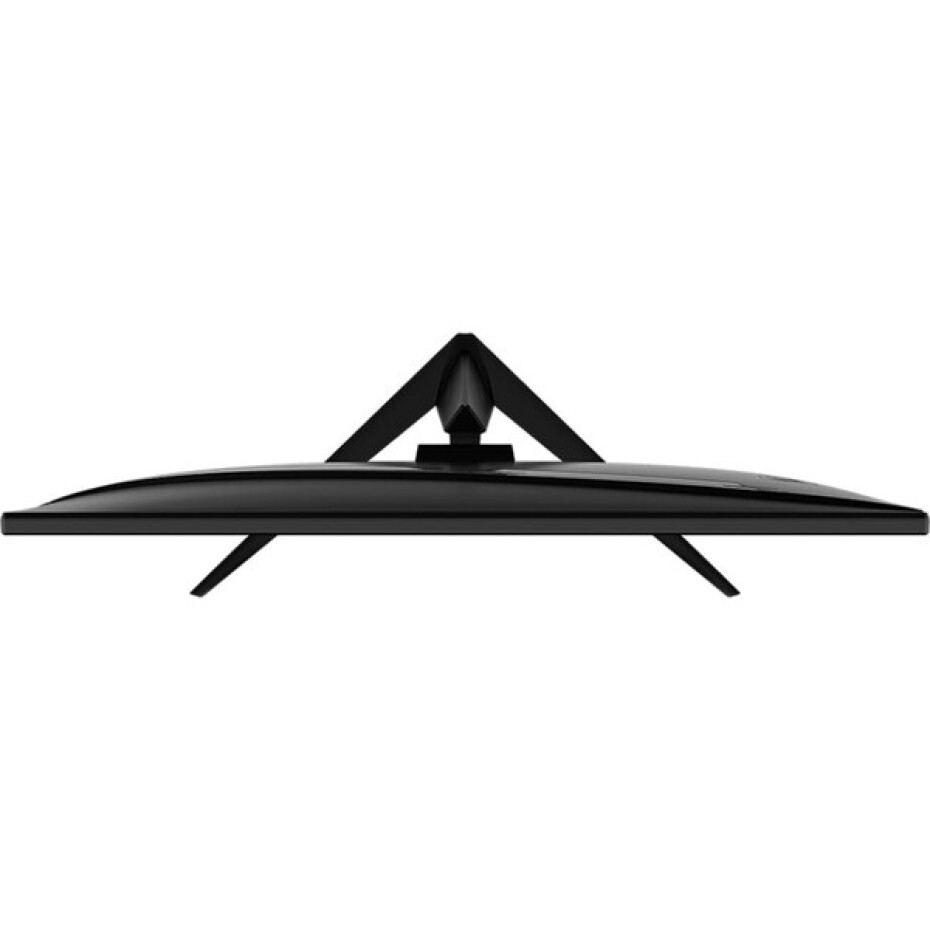 MSI Gaming G321Q LED monitor 31,5" - main (1)