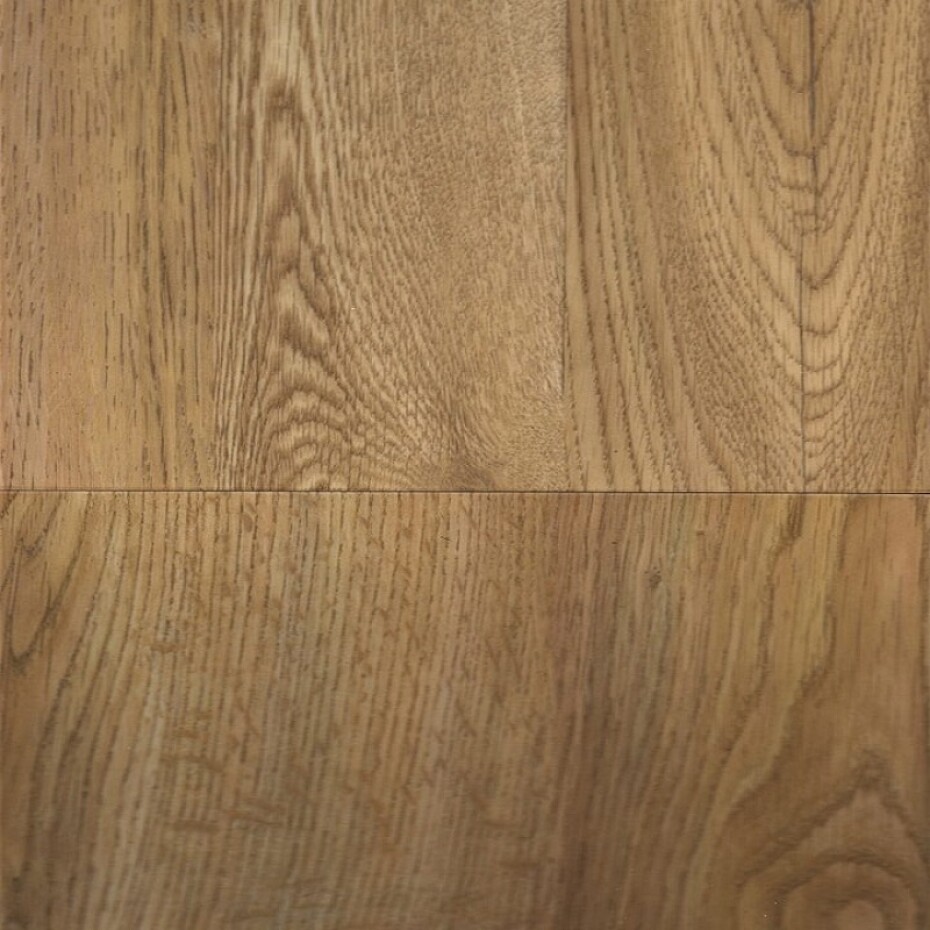 Rigid Vinyl Floor click Dub selský - main (0)