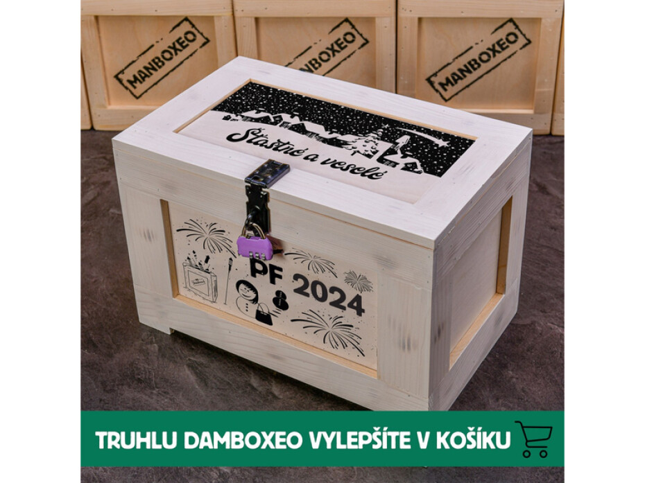 Dámská dárková truhla se suchým bílým vínem - main (17)