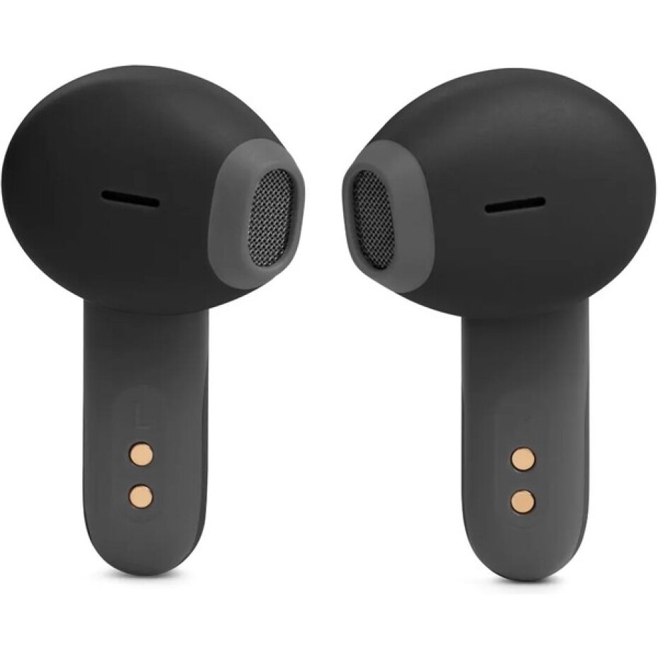 JBL Wave Flex černá - main (0)