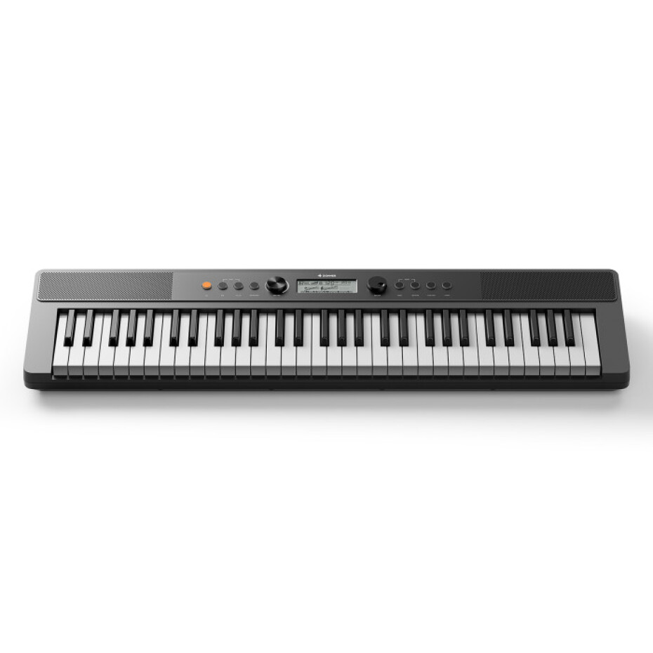 Donner SD-10 - main (0)