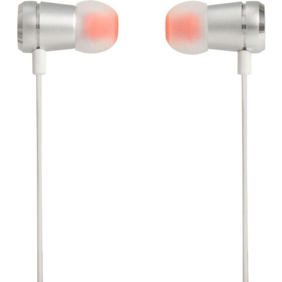 JBL T290 stříbrná - main (3)