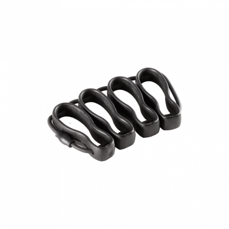 D'Addario PW-DXBD-01 DEXTERITY BAND - main (0)