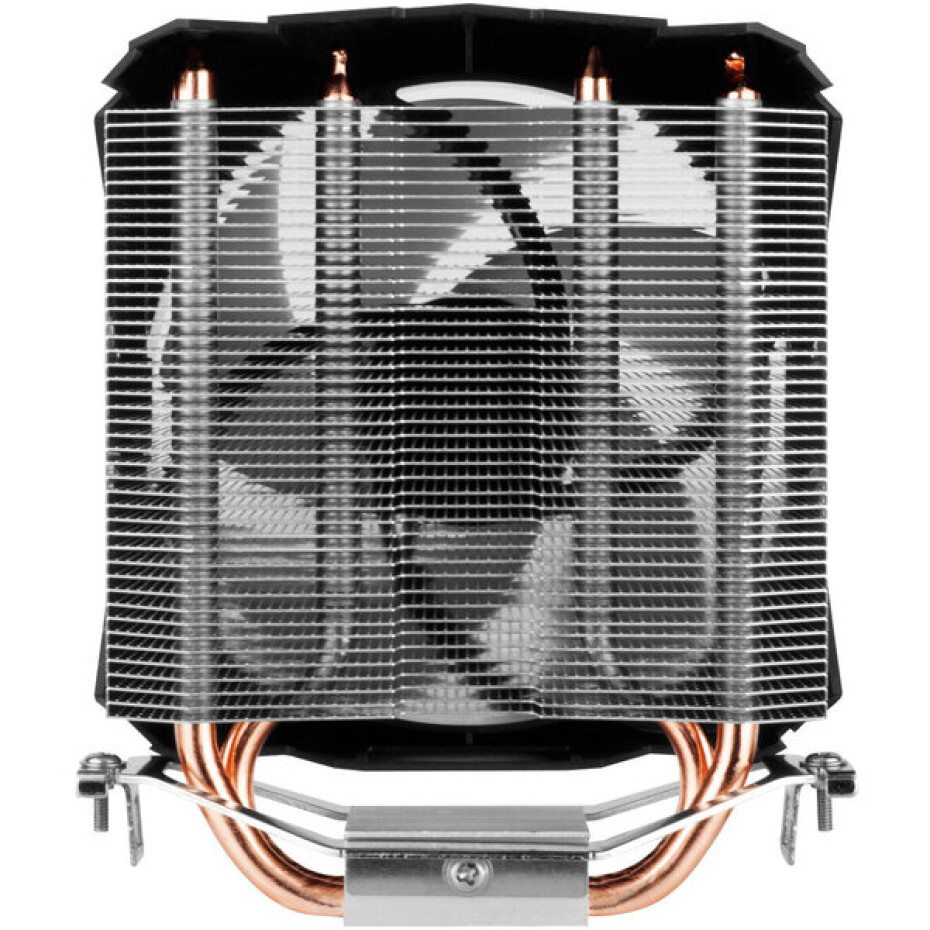 Arctic Freezer 7 X - main (4)