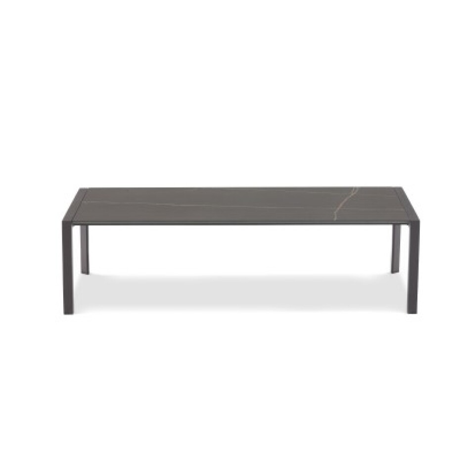 STAY venkovní nábytek Minimalistic coffee table - main (0)