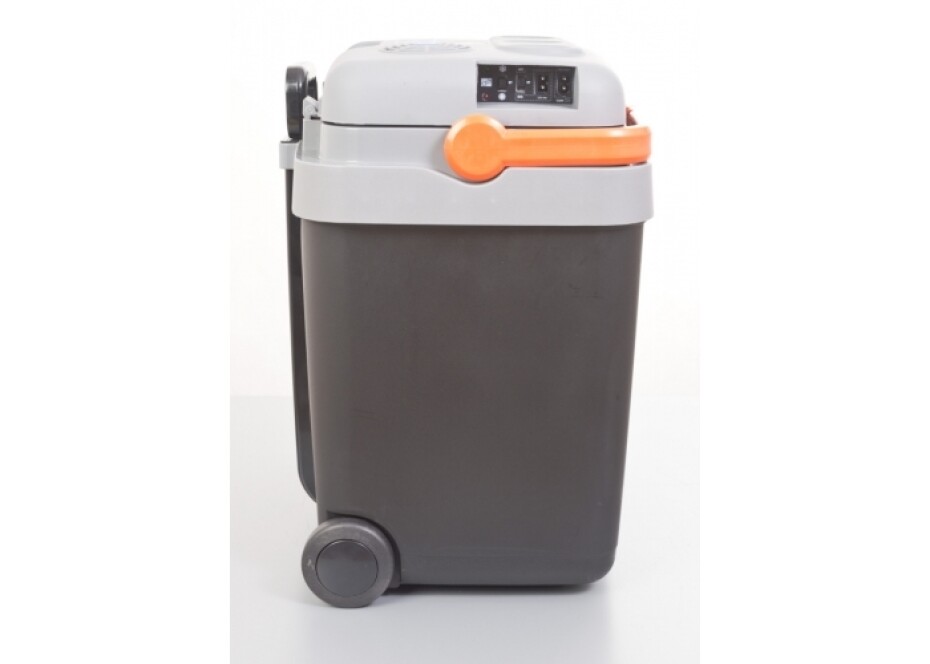 G21 Autochladnička Cool and Warm 33 l, 12/240 V G21-6390513 - main (4)
