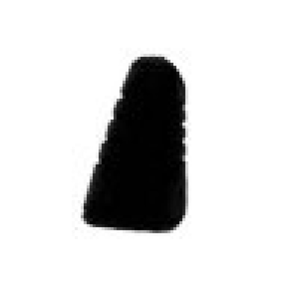 Pearl R-22/3 - main (0)
