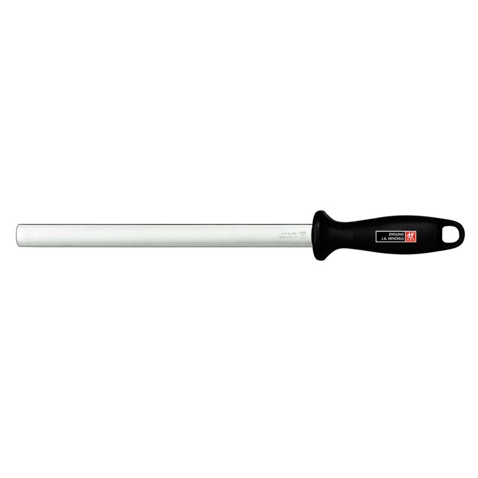 Ocílka 26 cm, diamantová, ZWILLING - main (0)