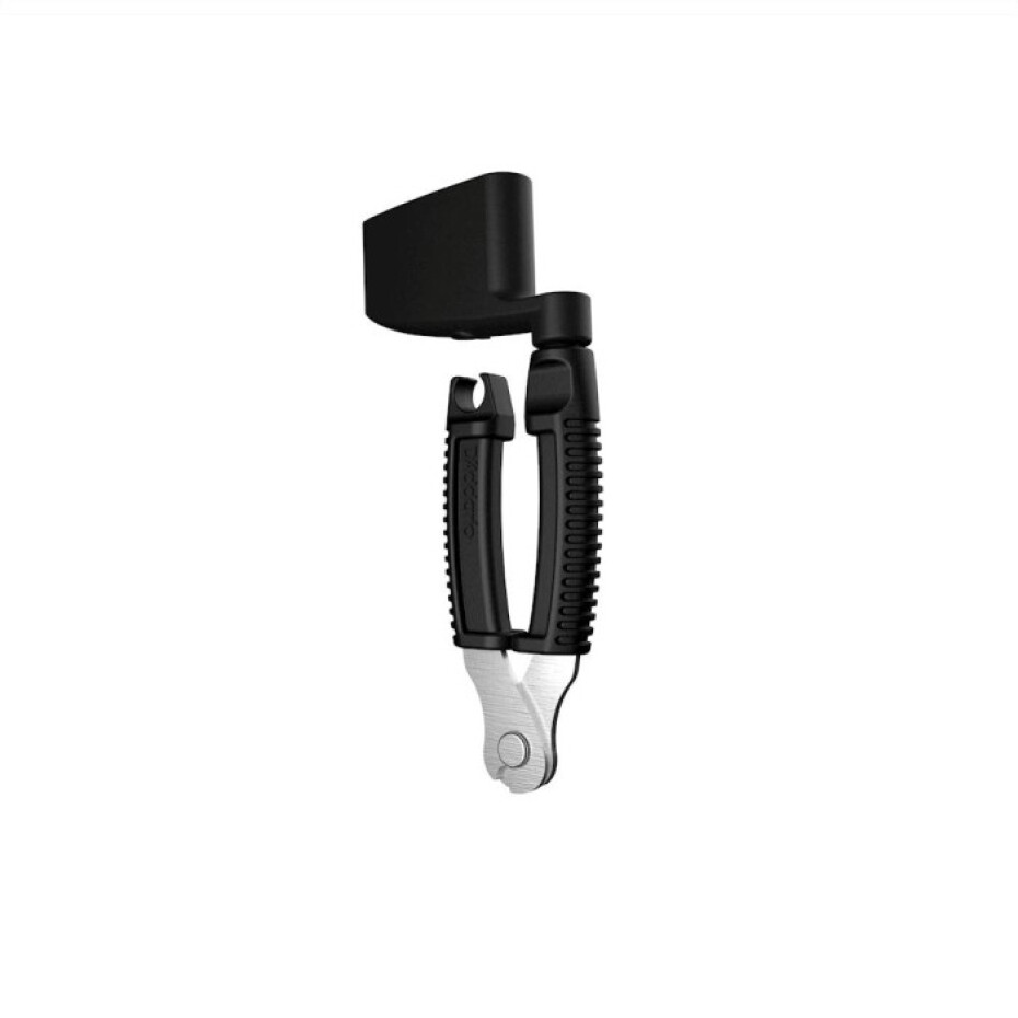 Planet Waves DP0002B Pro-Winder Bass - main (0)