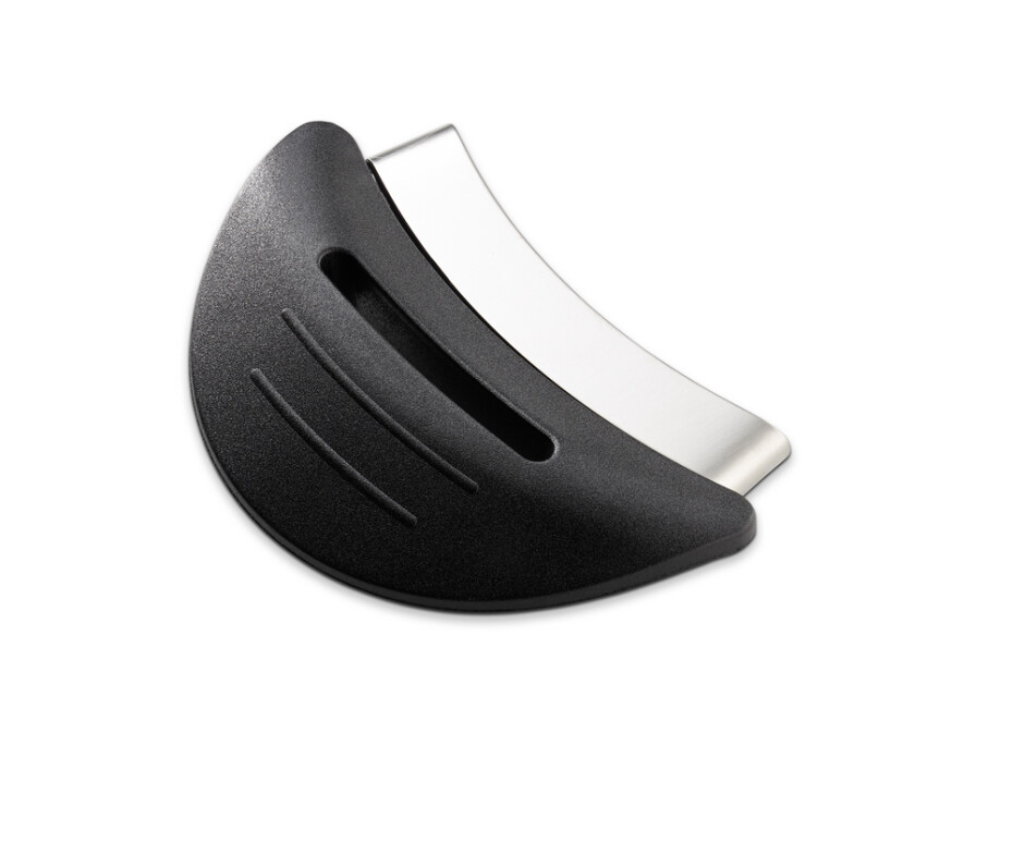 Rukojeť 20 cm, k rendlíku Intensa, Fissler - main (0)
