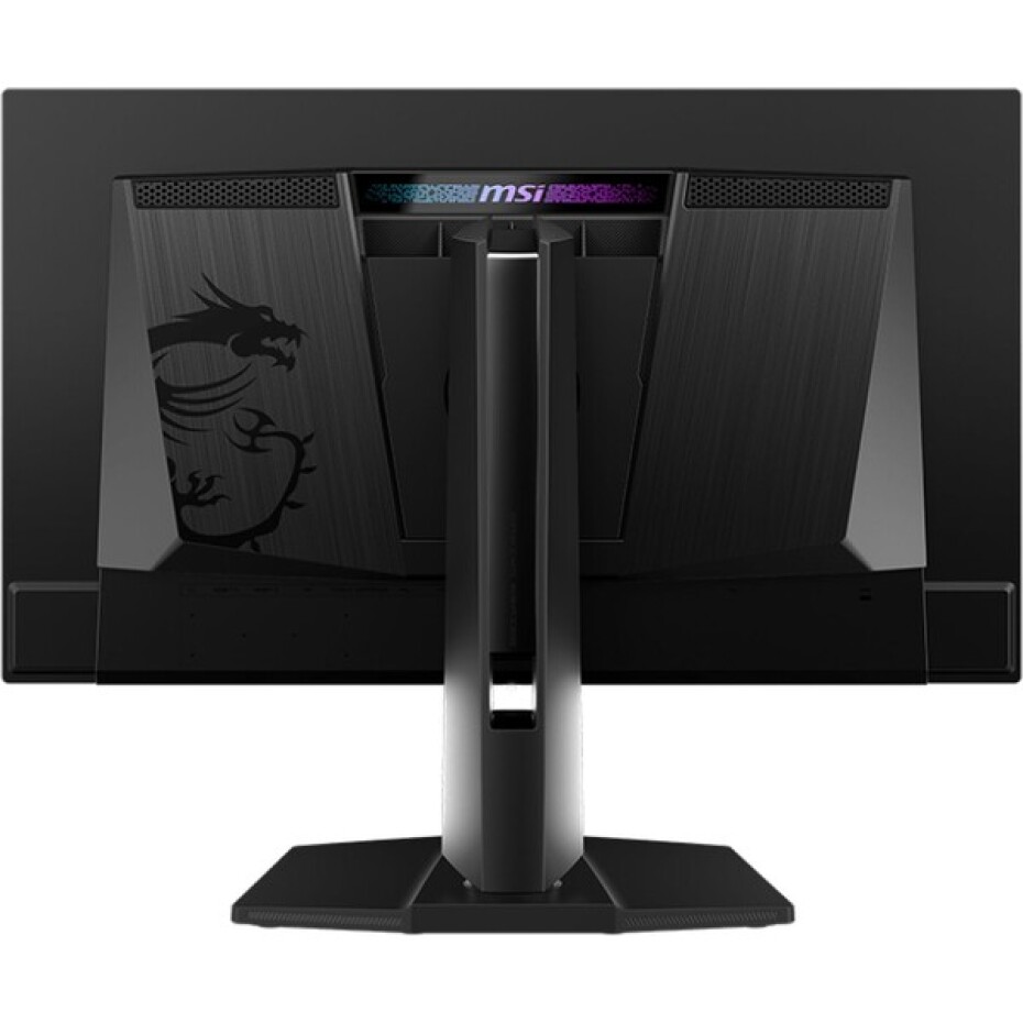 MSI MPG 271QRX QD-OLED herní monitor 27" - main (1)