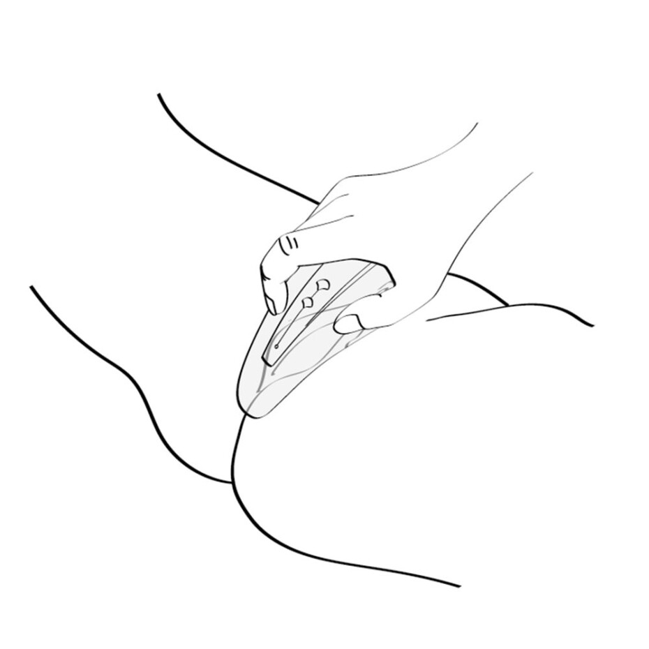 Shunga Obi - main (7)