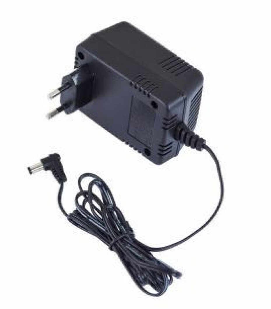 RockPower NT21 - main (0)