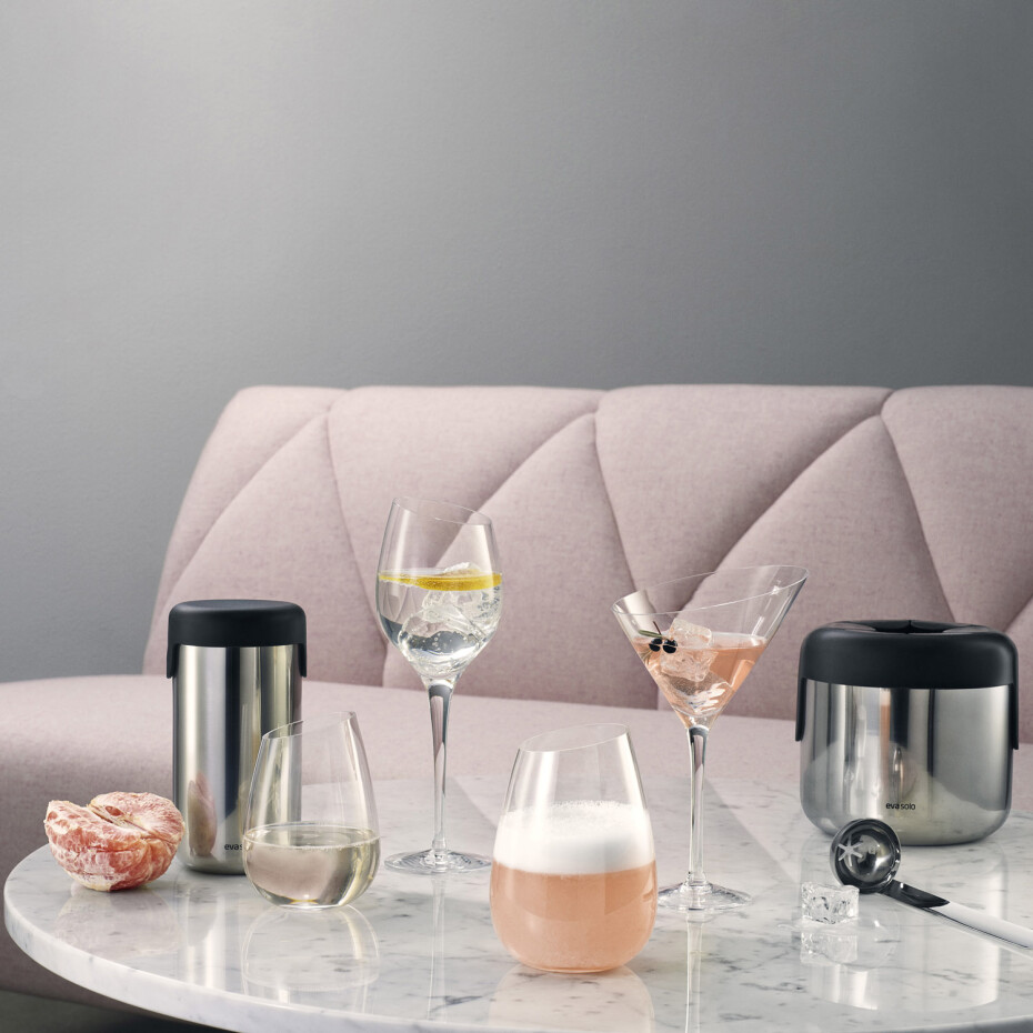 Sklenice na vodu 480 ml, Eva Solo - main (4)