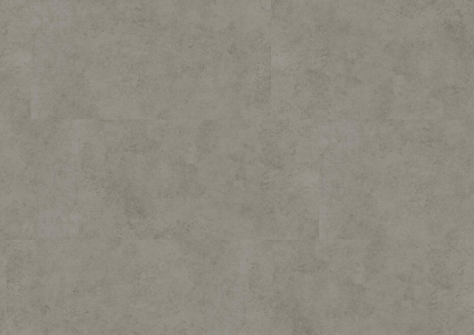 Wineo 1200 stone XL - Please meet Paula PL117R - main (2)