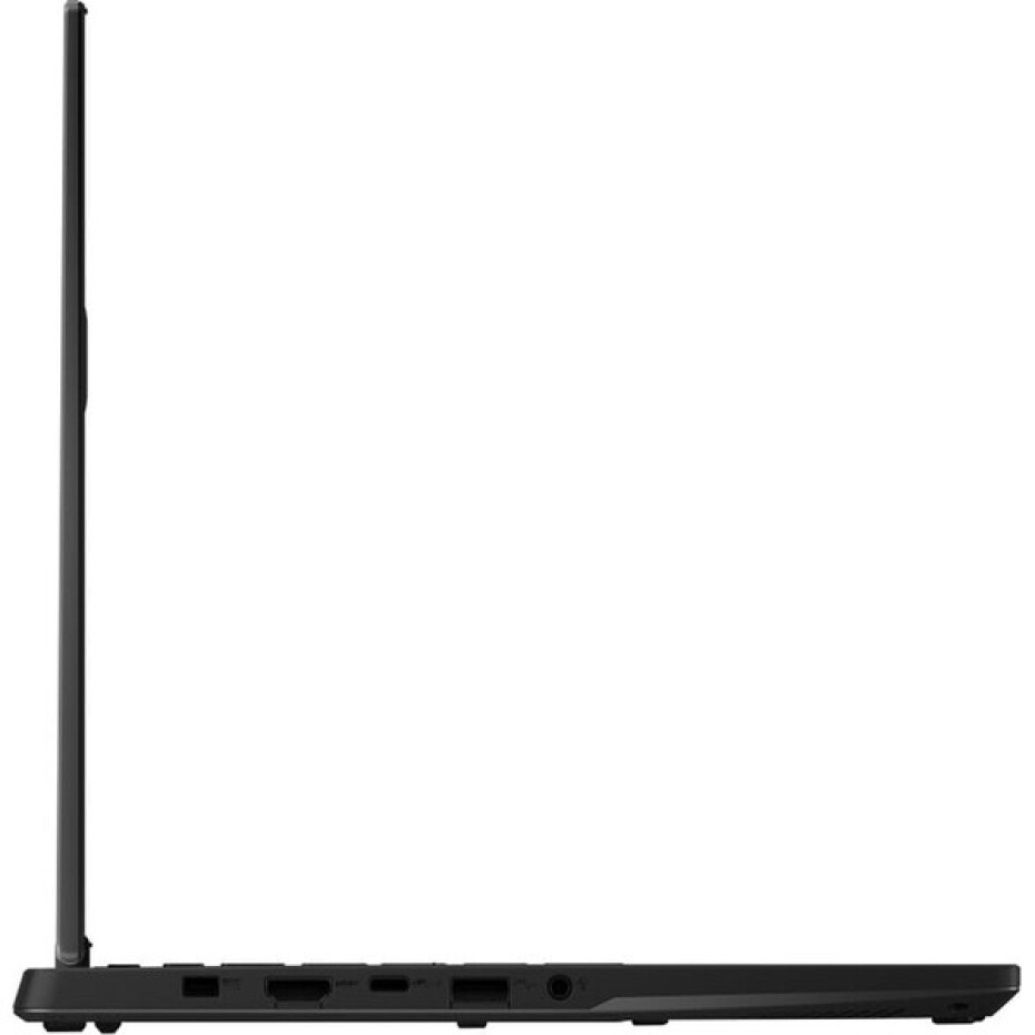 ASUS TUF Gaming A14 (FA401UV-RG004W) šedý - main (3)