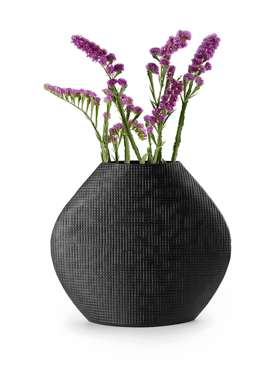 PHILIPPI Váza OUTBACK, vel. L, 38cm - main (0)