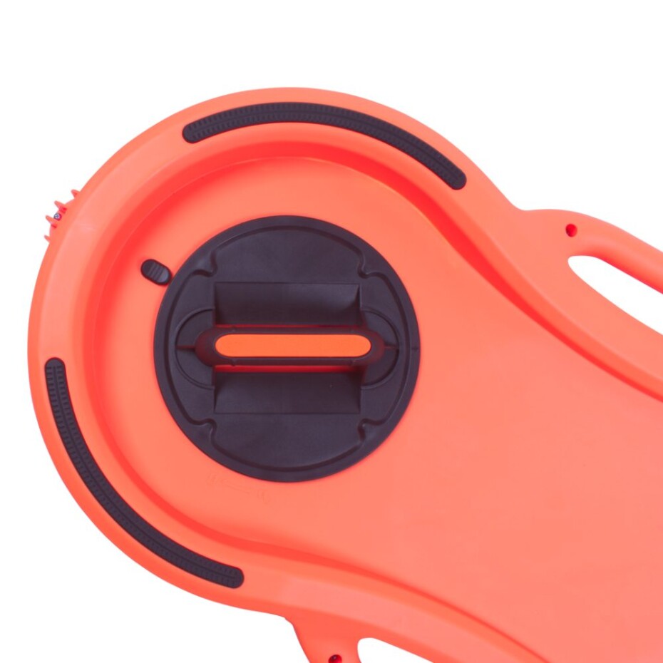 Balanční step Sportago Airstep - main (11)