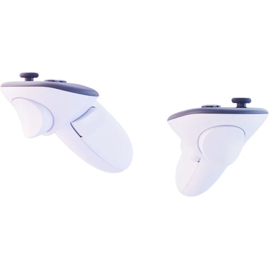 Meta Quest 3S 128 GB - main (2)