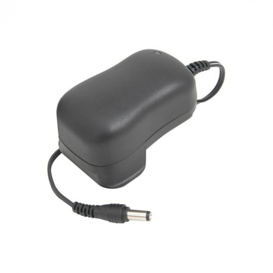 Blackstar PSU-500 - main (0)