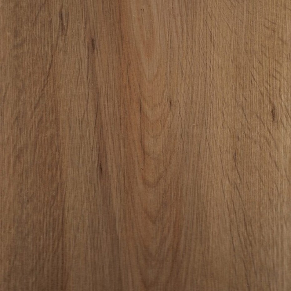 Rigid Vinyl Floor click Dub country 8009 - main (0)