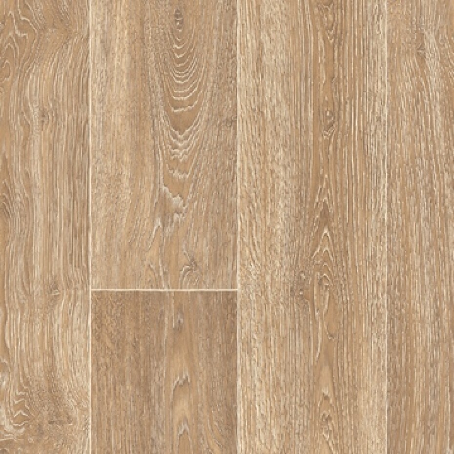 PVC Luxatex CHAPARRAL OAK 532 - main (1)