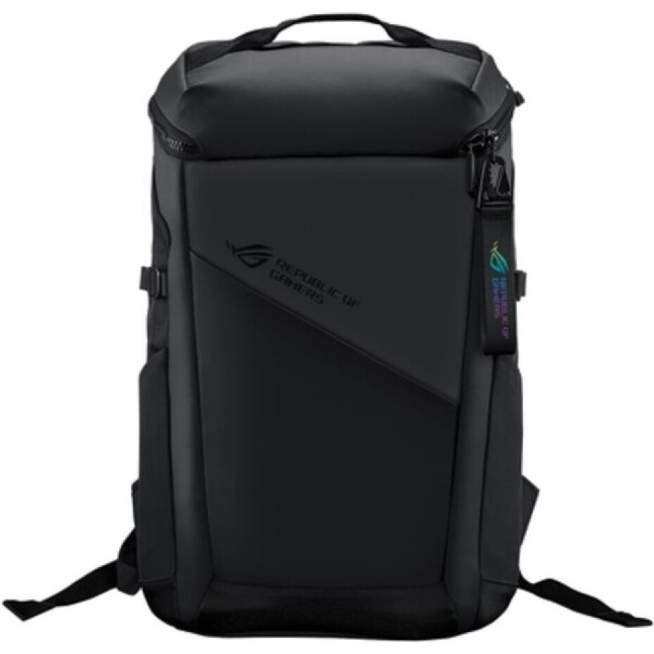 ASUS ROG Ranger BP2701 batoh 17" černý - main (0)