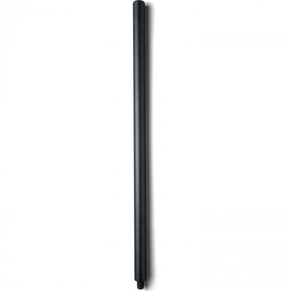 Presonus StudioLive 18sAI Sub Poles - main (0)