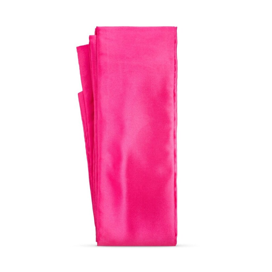 LoveBoxxx Christmas Stocking Set Pink - main (9)