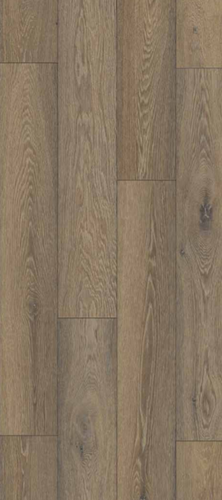 Kronospan Rocko R076 Bourboun Cask vinyl - main (1)