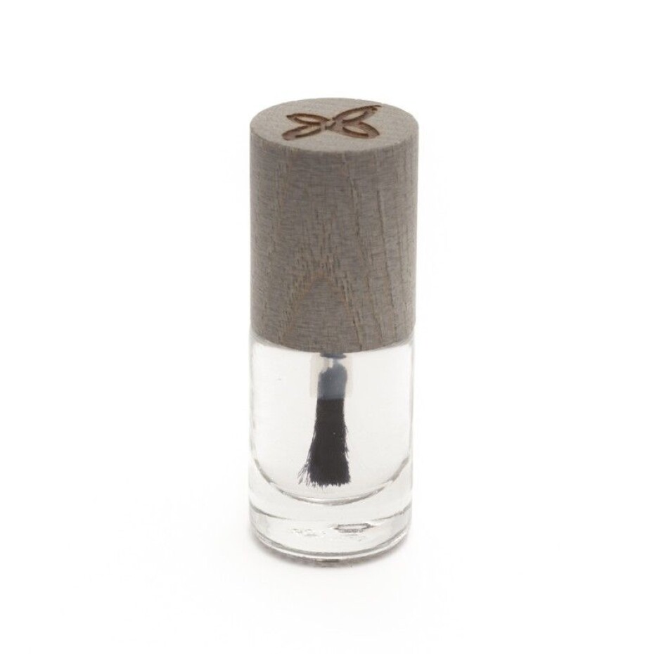 Podkladový lak na nehty 10 Base BOHO 6ml - main (0)