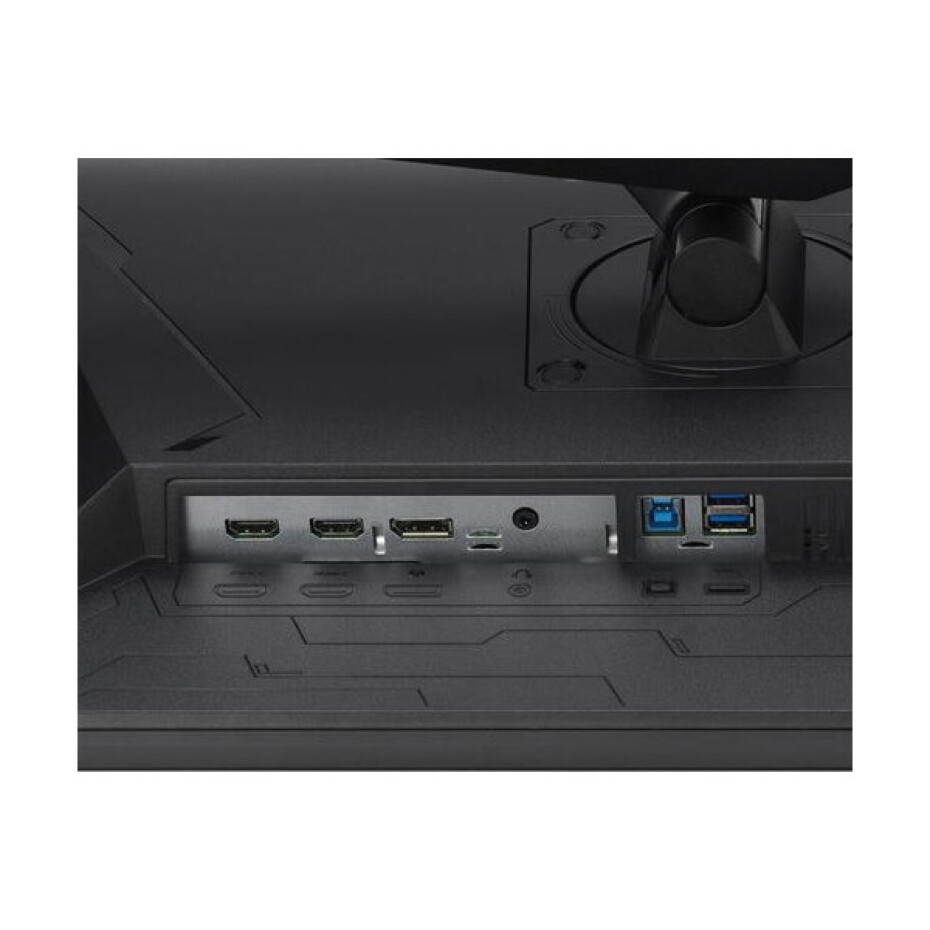 ASUS TUF Gaming VG27AQML1A herní monitor 27" - main (4)