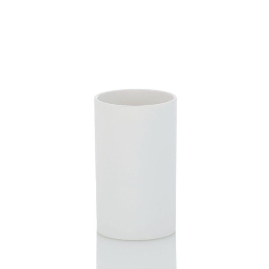 KELA Pohár LIS ABS-plast KL-21741 - main (0)