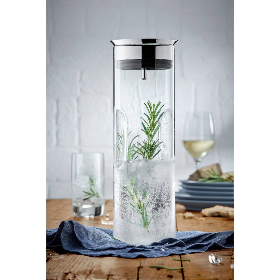 Karafa na vodu MOTION 800 ml, WMF - main (1)