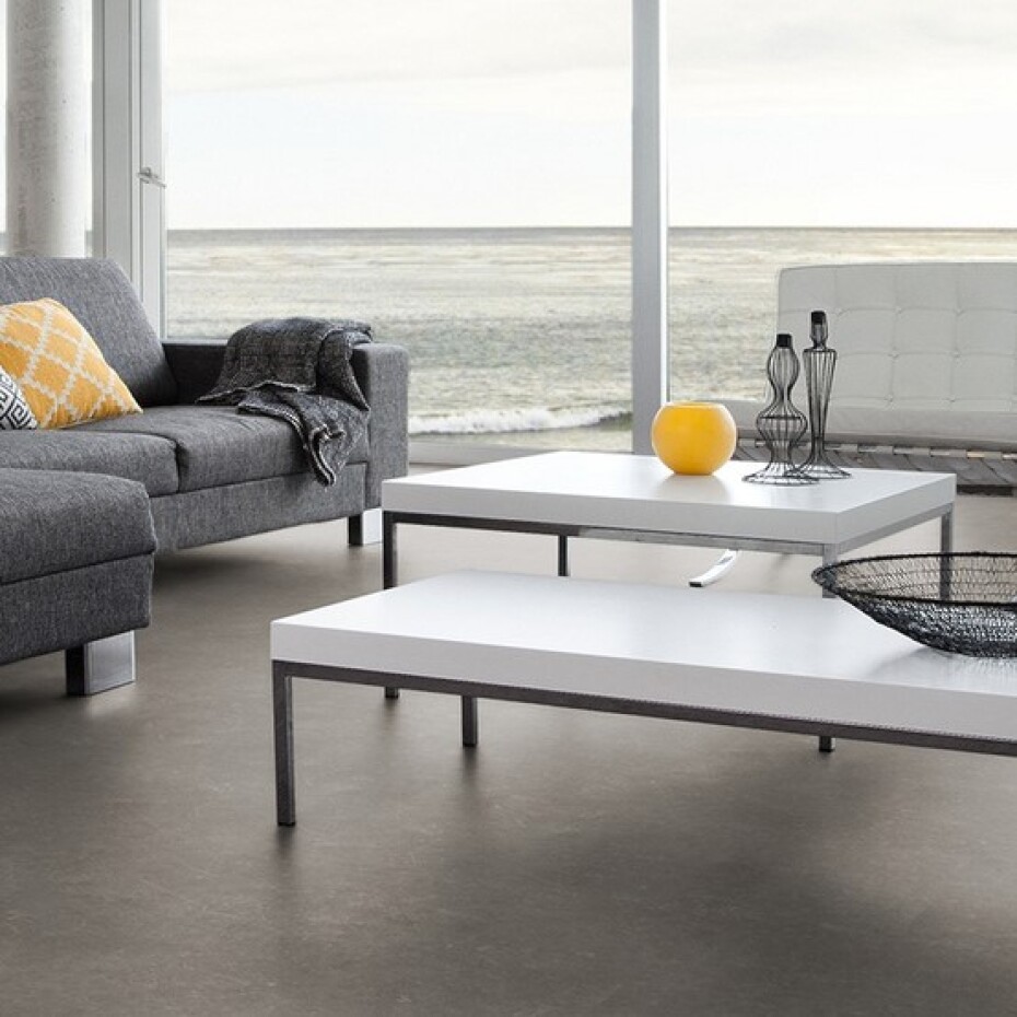 Gerflor Rigid 30 Lock 0013 BELLO - main (3)