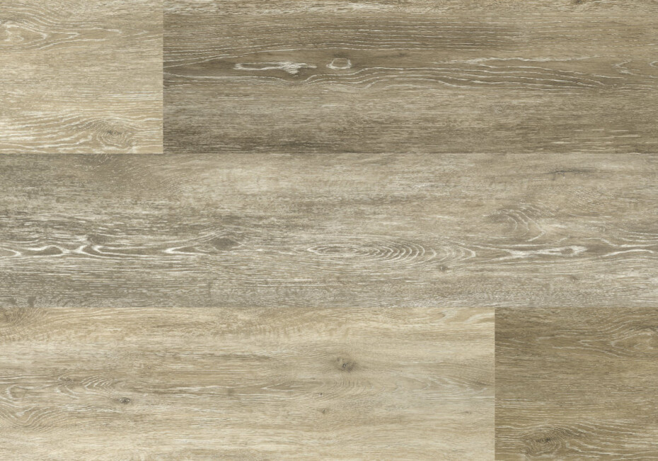 Floor Forever Economy Vinyl 4301 - main (1)