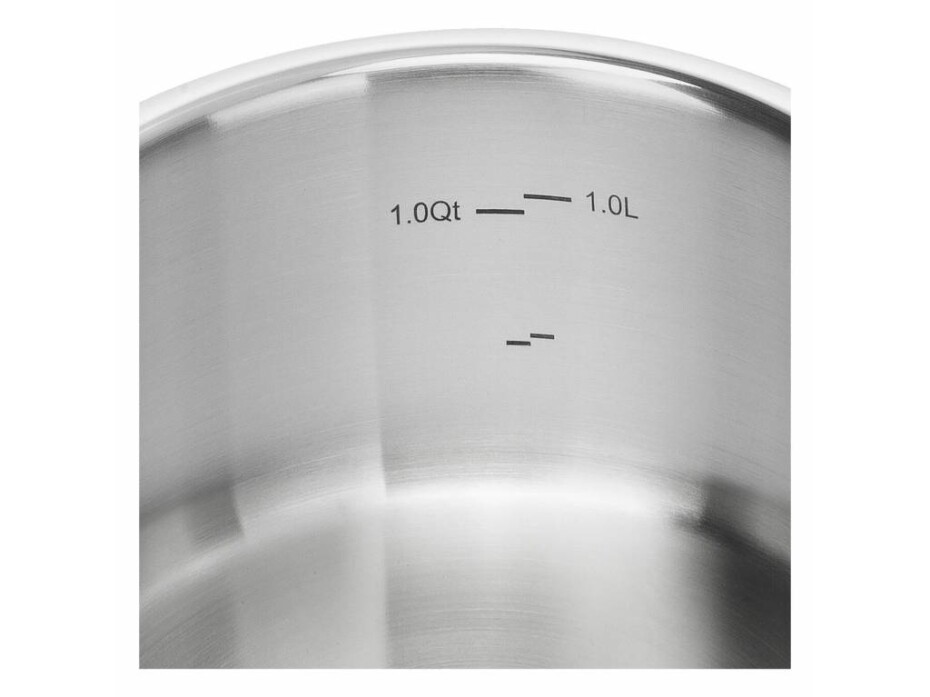 Rendlík PRO 16 cm, s poklicí, ZWILLING - main (7)