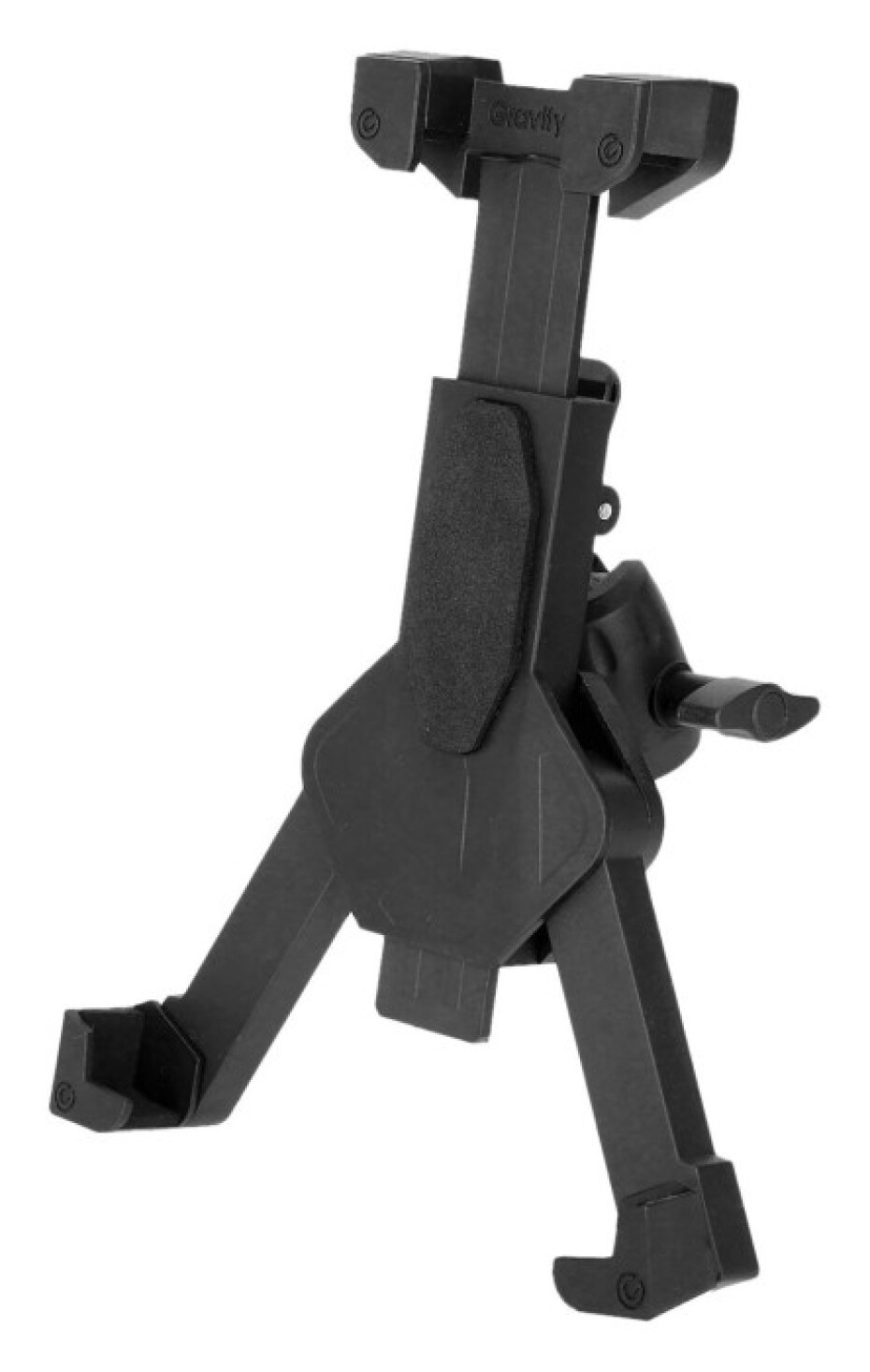 Gravity MA T TH 02 - main (0)