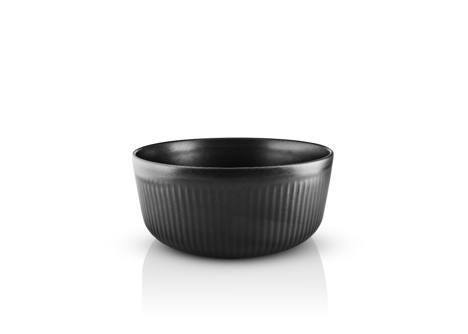 EVA SOLO Mísa 2,1l, 20 cm, Legion nova černá - main (0)