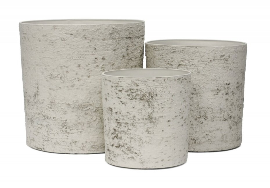 G21 Květináč G21 Baltic Coil 43 x 43 x 43 G21-6392951 - main (3)