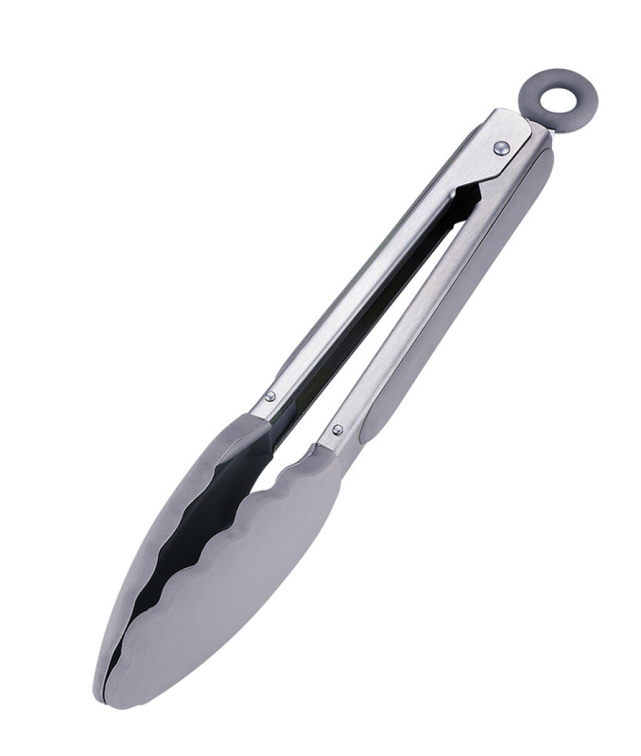 BERLINGERHAUS Kleště kuchyňské a grilovací Moonlight Edition BH-6334 - main (0)