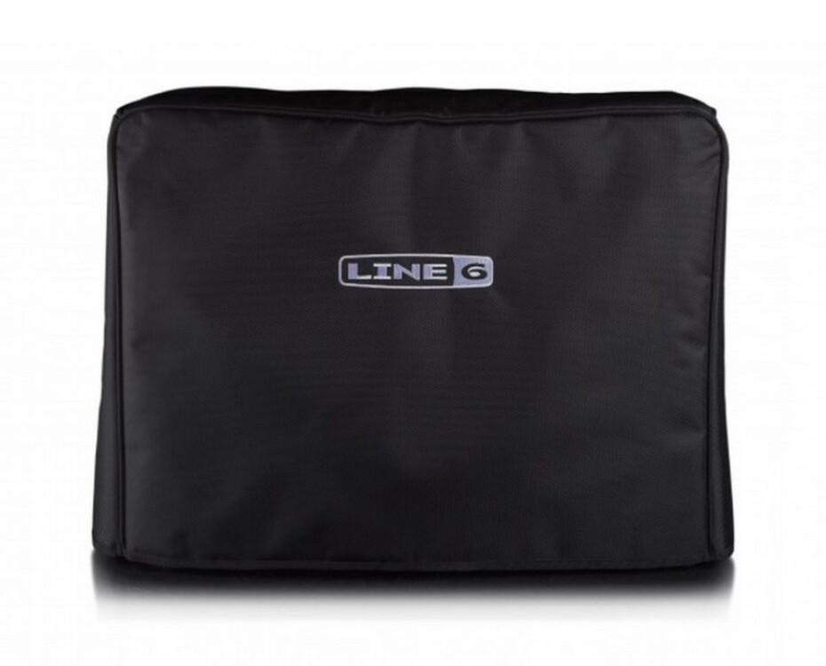 LINE 6 CVR POWERCAB 112 - main (0)